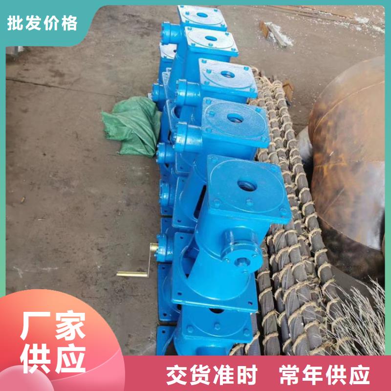 秦皇岛市海港区10吨启闭机质量可靠