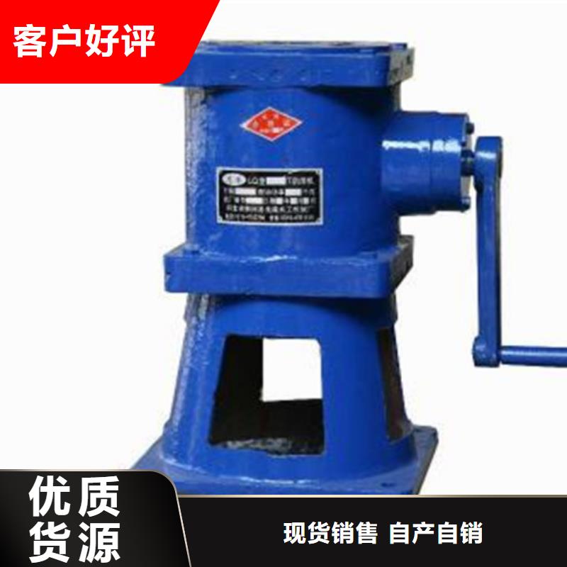 贵阳QL30KN手电两用启闭机定做_瑞鑫水工机械厂