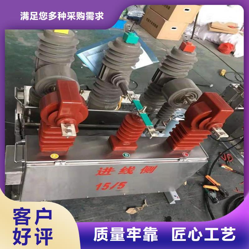 【自贡】ZW39户外柱上真空断路器/户外高压真空断路器/ZW32-12/630-20