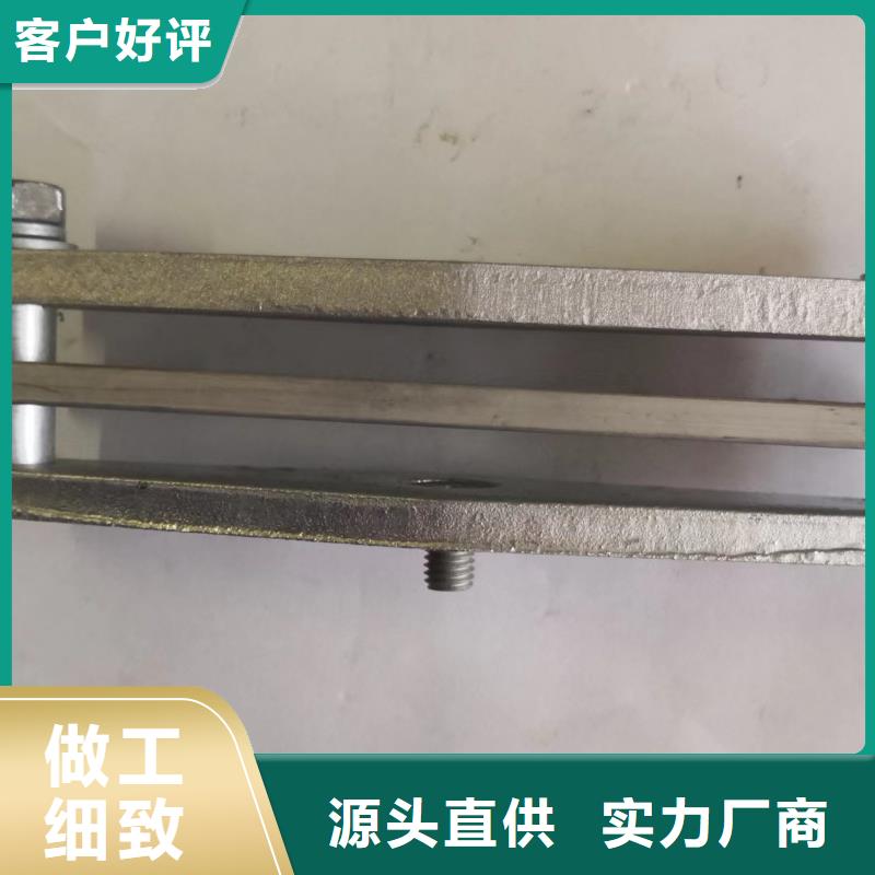 ZS-110/8.5支柱绝缘子【上海羿振电力设备有限公司】