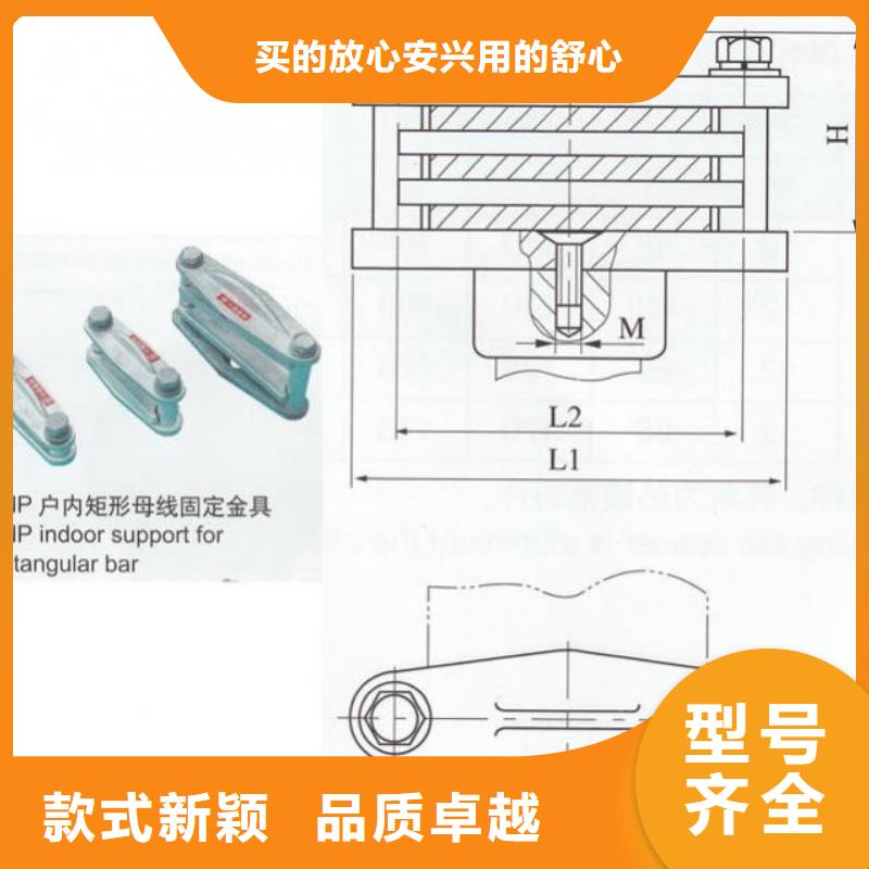 ZS-110/8.5支柱绝缘子【上海羿振电力设备有限公司】