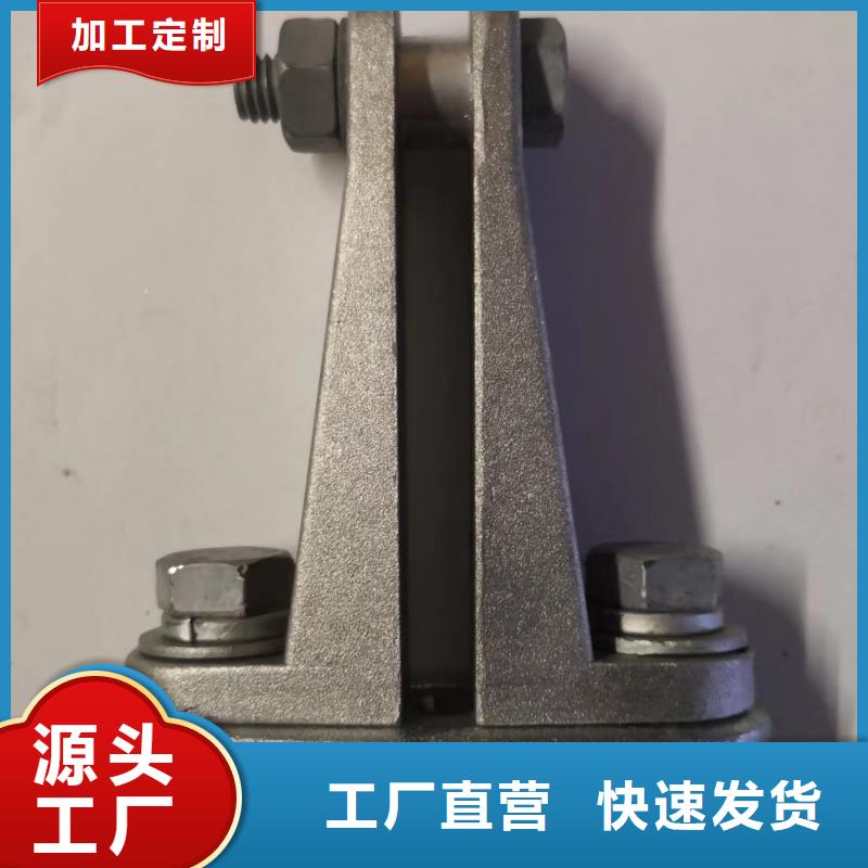 ZS-110/8.5支柱绝缘子【上海羿振电力设备有限公司】