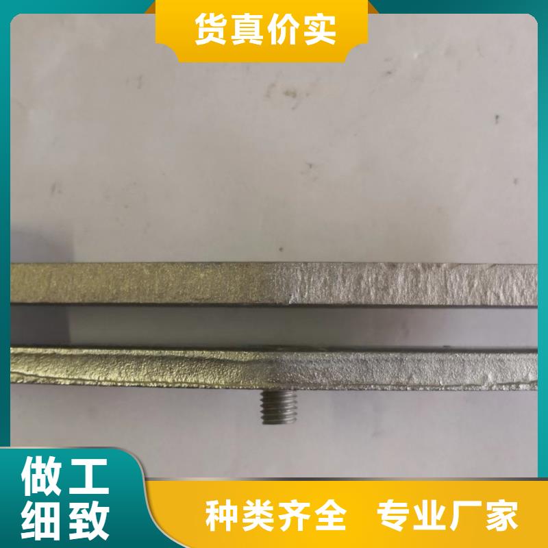 ZS-110/8.5支柱绝缘子【上海羿振电力设备有限公司】