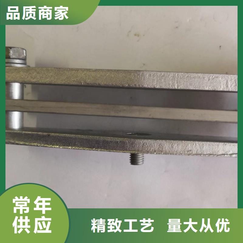 ZS-110/8.5支柱绝缘子【上海羿振电力设备有限公司】