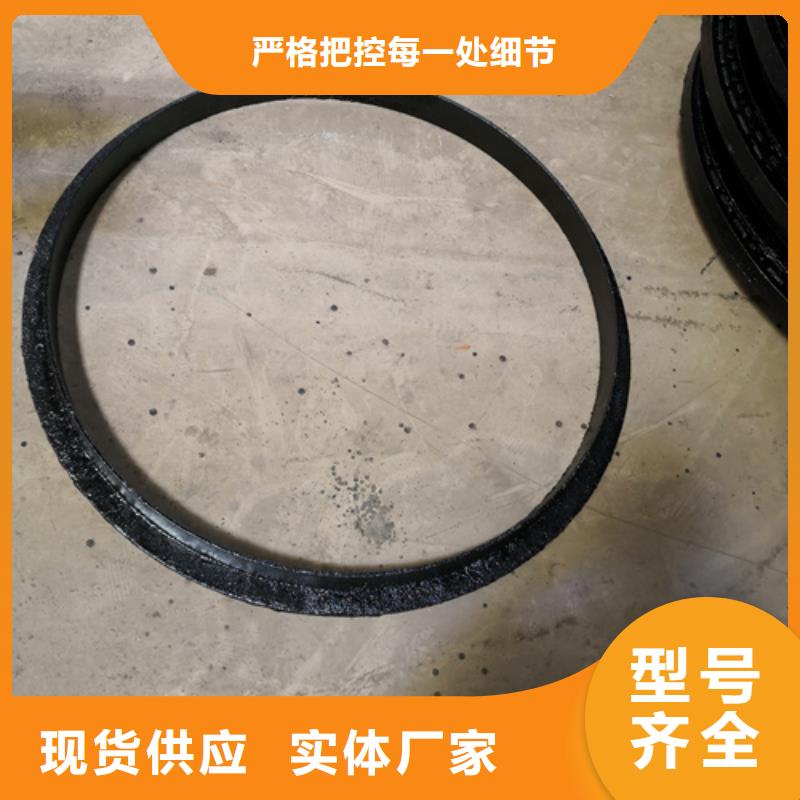 绥化隐形井盖厂家价格便宜