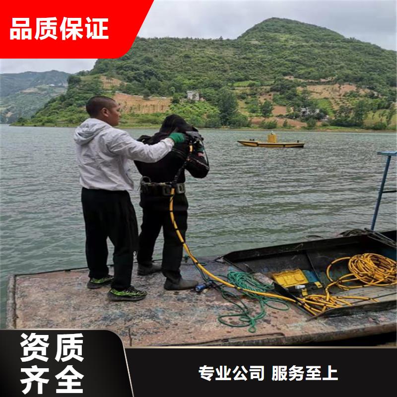 宝鸡市水下录像摄像服务-本地单位提供服务