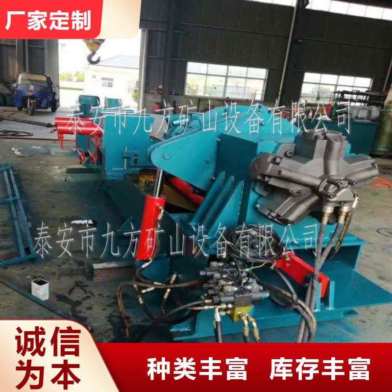 资阳三用阀试验台品质保证