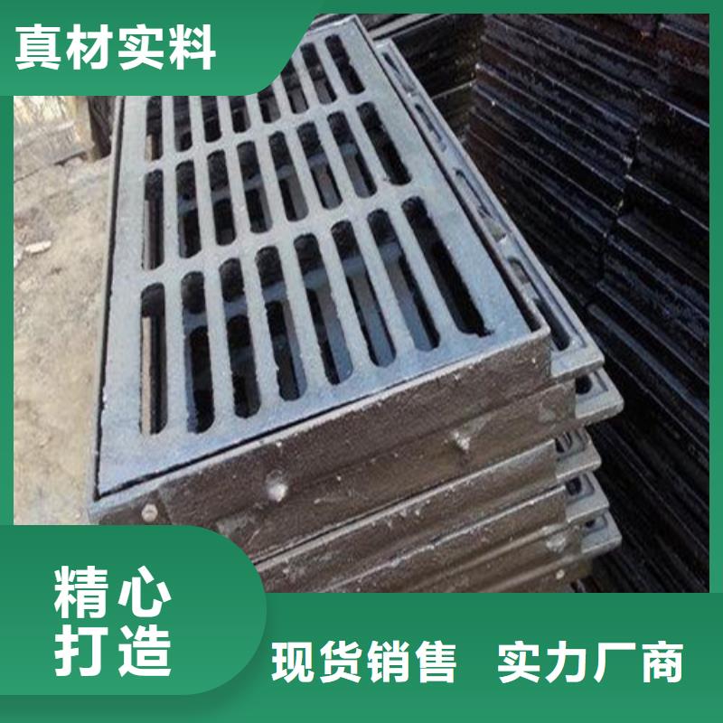 优质的衡水树脂套篦子供货商