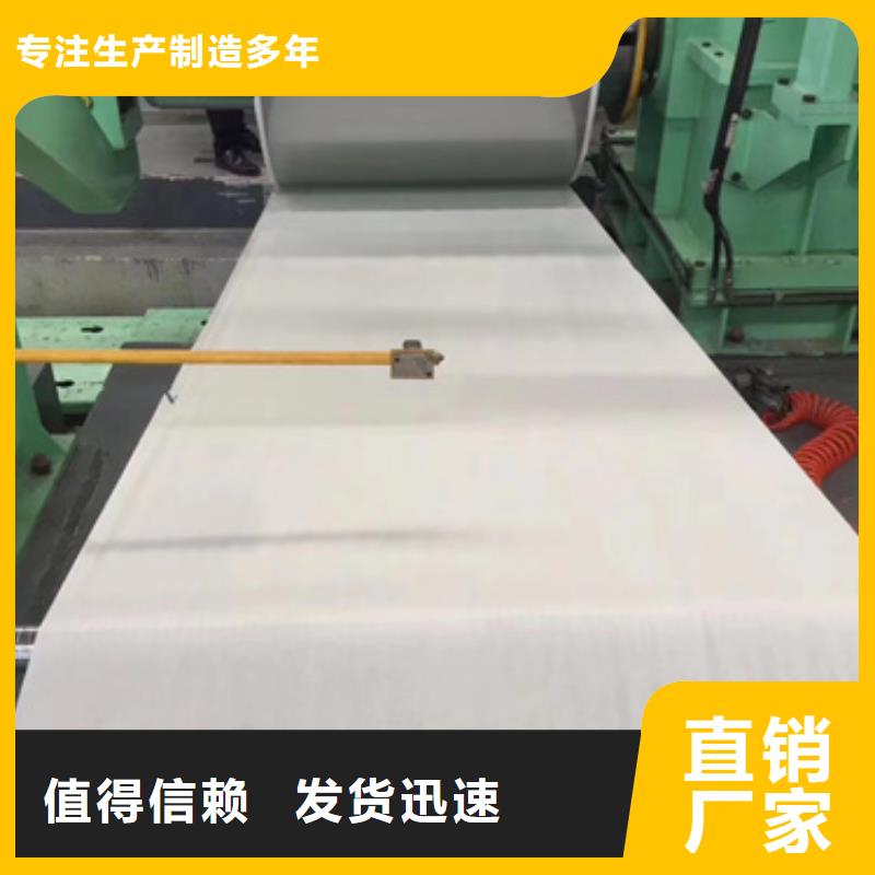 云南310不锈钢卷带-310不锈钢卷带质量优