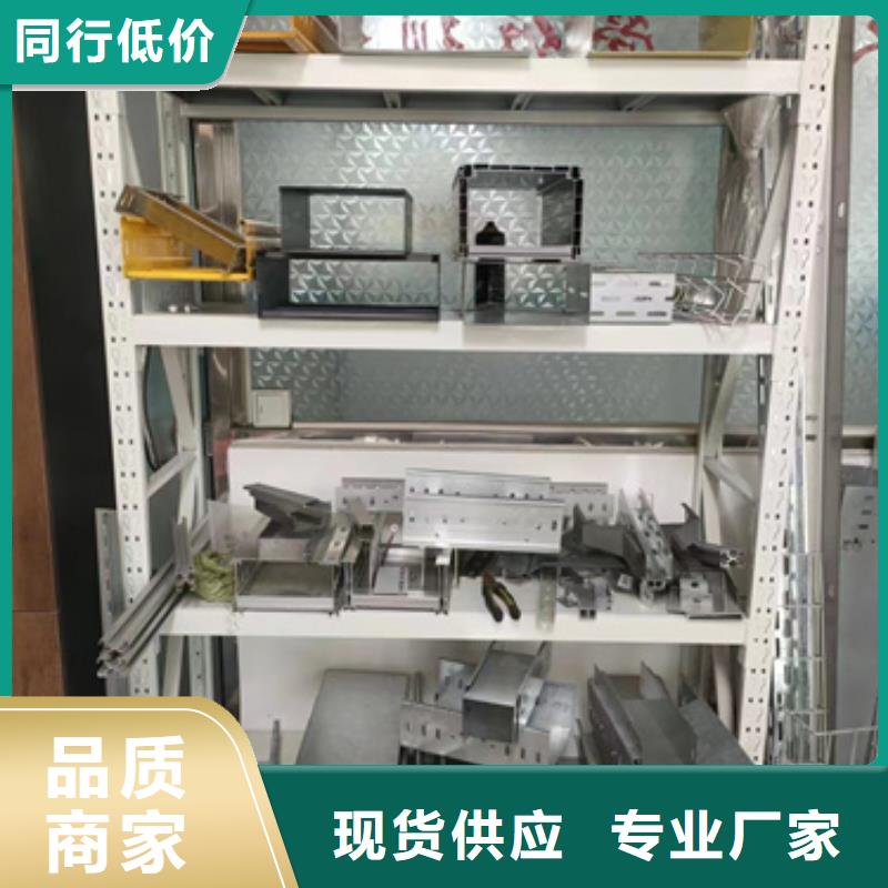 黔东南常年供应电力托臂-优质