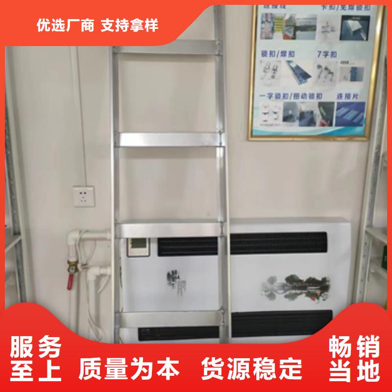 黔东南常年供应电力托臂-优质