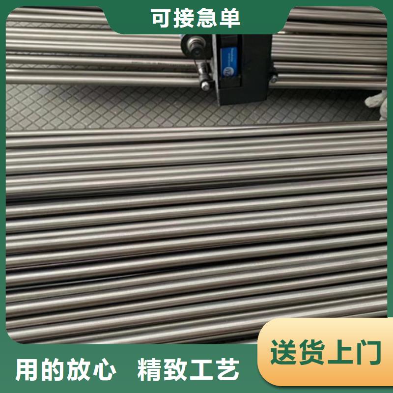黑龙江304不锈钢棒有优惠