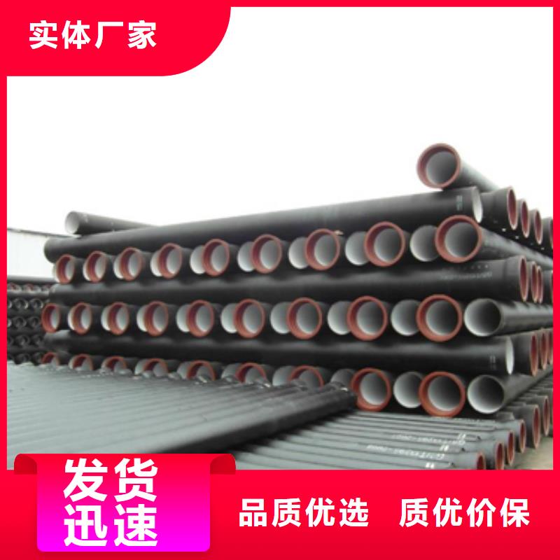 临沧铸造&~球墨铸铁篦子(长篦子)