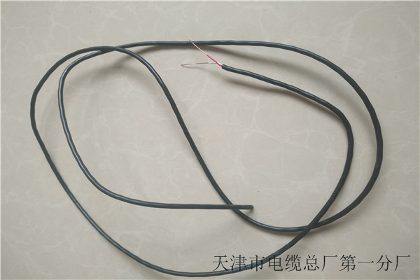 RVVP电缆价格产品质量过关