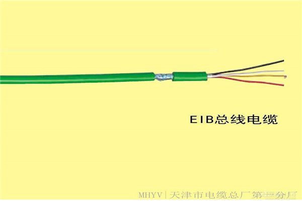绥化厂家专业生产RVVSP电缆工艺精良