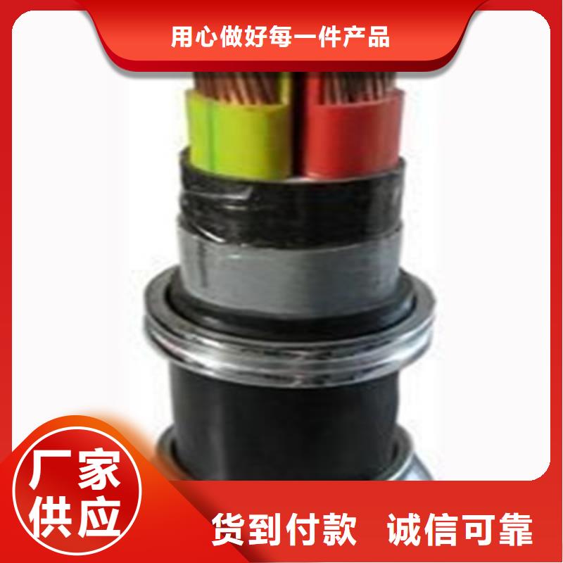 湖南厂家生产定做ZR-KVVRP 6X2.5线缆好口碑