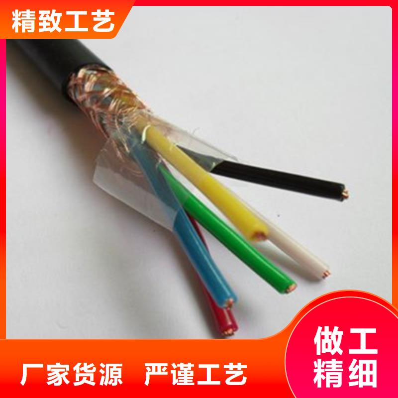 性价比高的南昌TH220V18mm2产品结构厂家