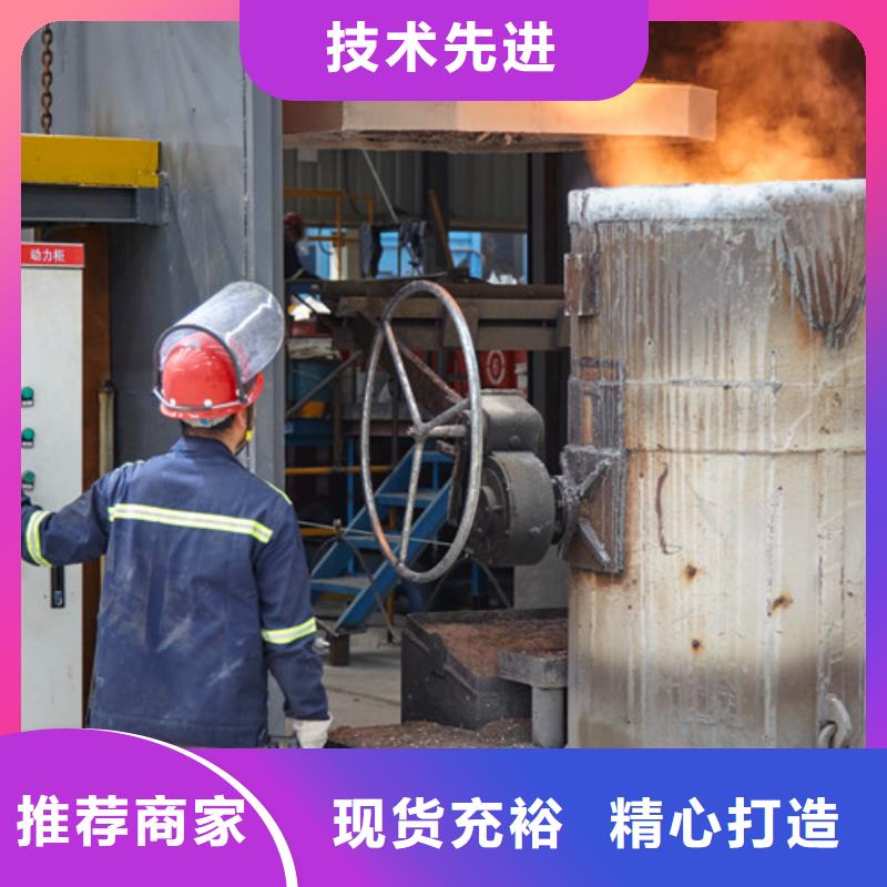 DN250球墨管全盘三通厂家