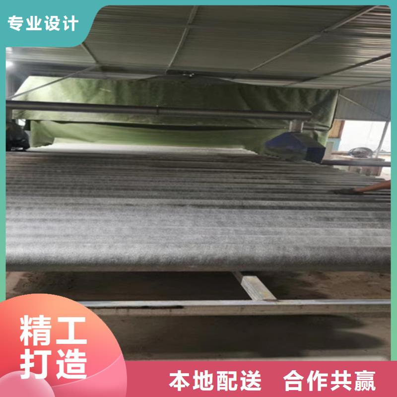 东方市质量可靠的W型柔性铸铁管基地