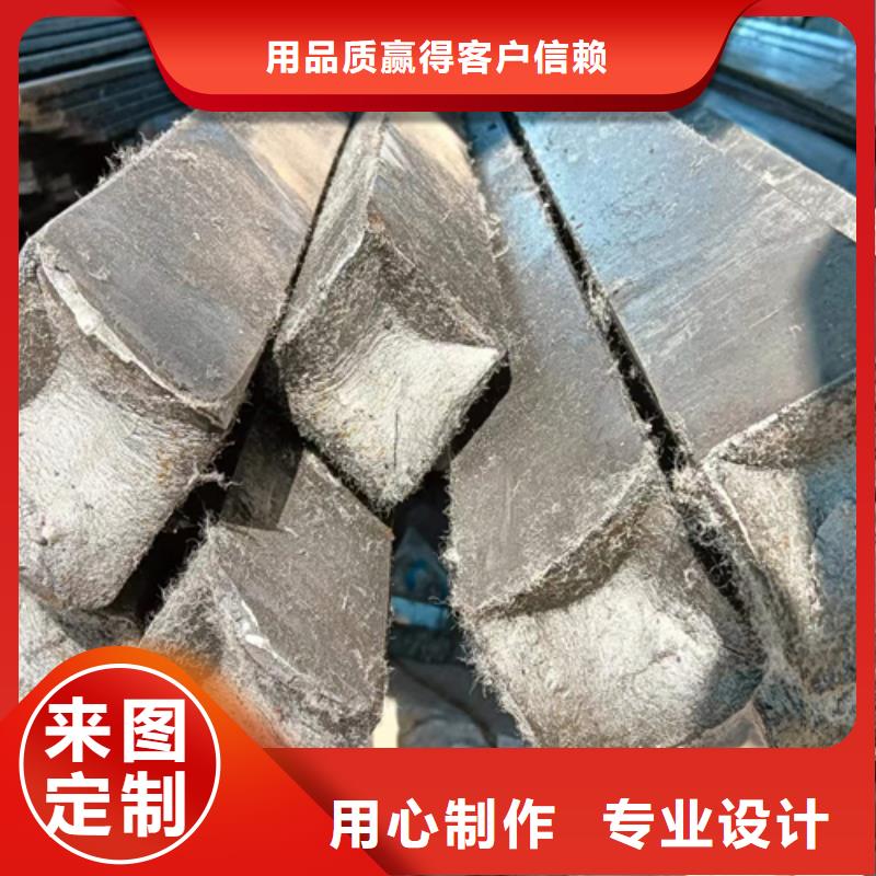 衡水冷拔凹型钢凸型钢生产厂家