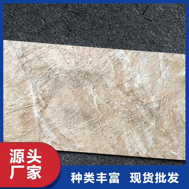 揭阳小区外墙砖-欢迎新老客户实地考察