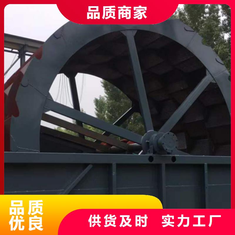 福建脱水筛脱水筛十年生产销售商
