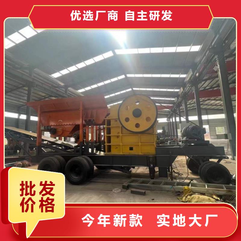 福建脱水筛脱水筛十年生产销售商