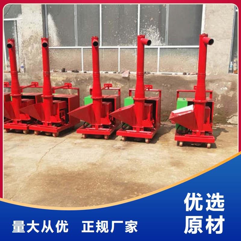 青海混凝土储存罐价格施工团队