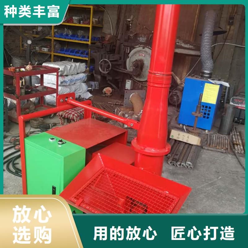 二次构造柱斜式泵广东二次构造柱斜式泵生产