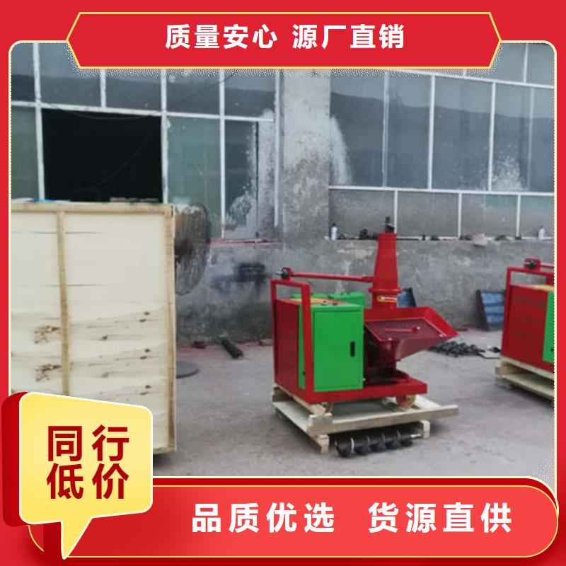 盐城二次结构输送泵什么品牌好浇筑构造柱