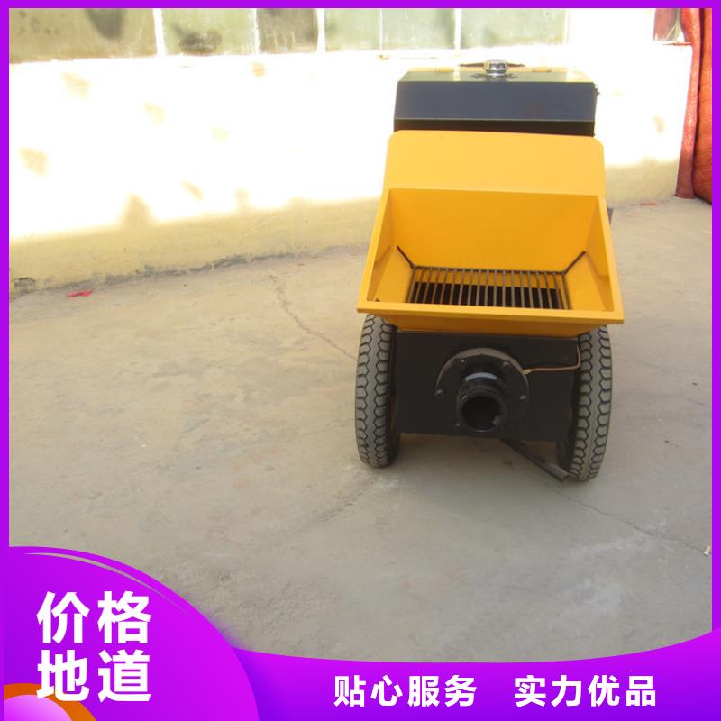 优选:洛阳打混凝土柱子的机器生产厂家