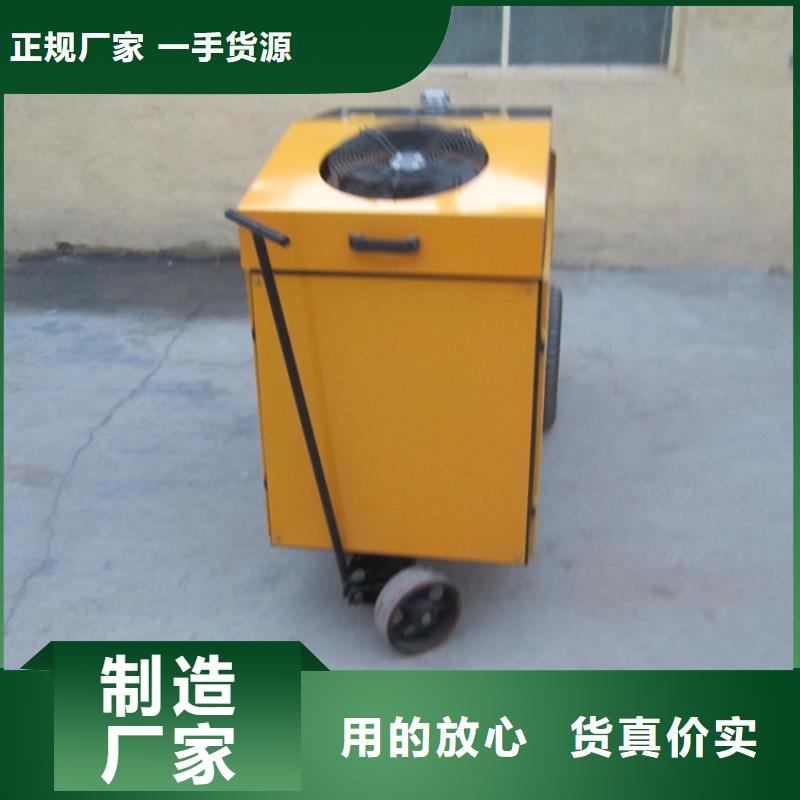 宜宾打构造柱泵规格介绍