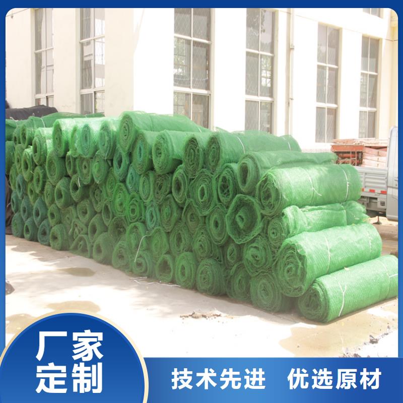 揭阳市三维植被网有限公司地址