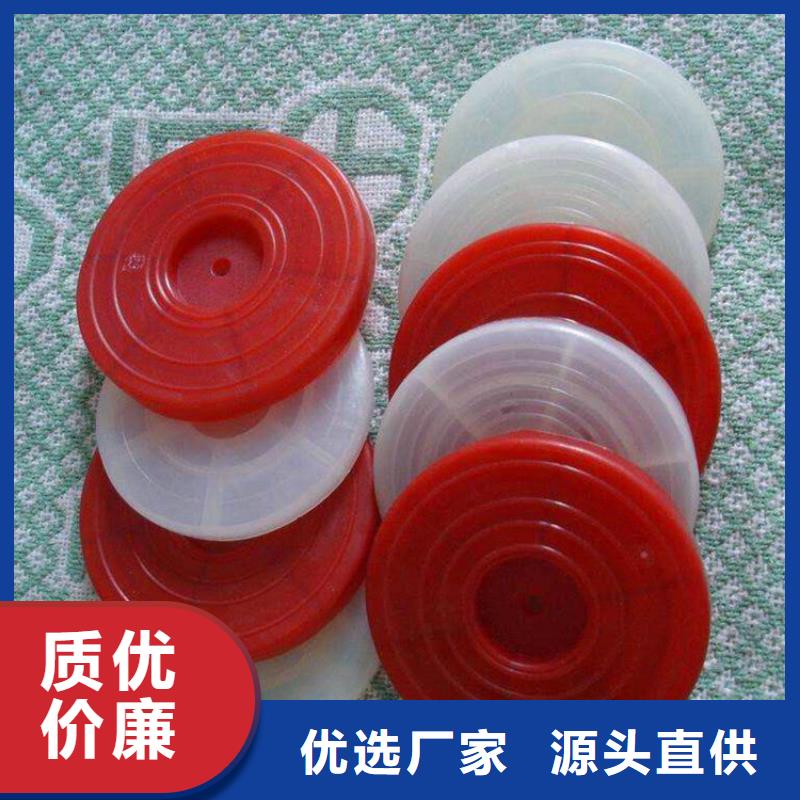 丽江市热熔垫圈
