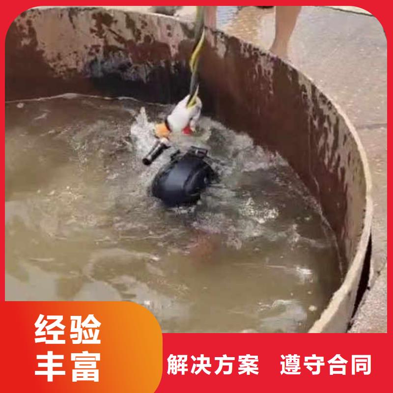 丽江水下拍照、供应商价格