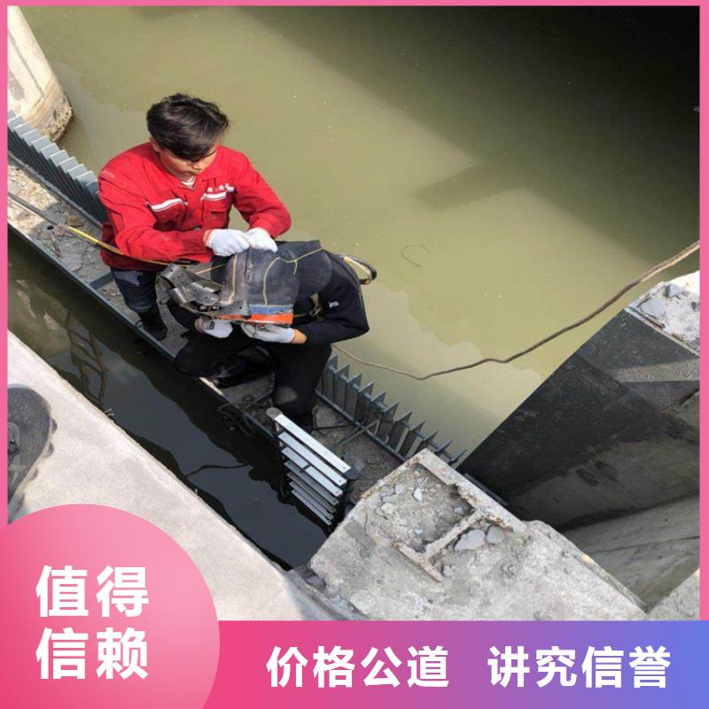 绥化水下拍照全年低价