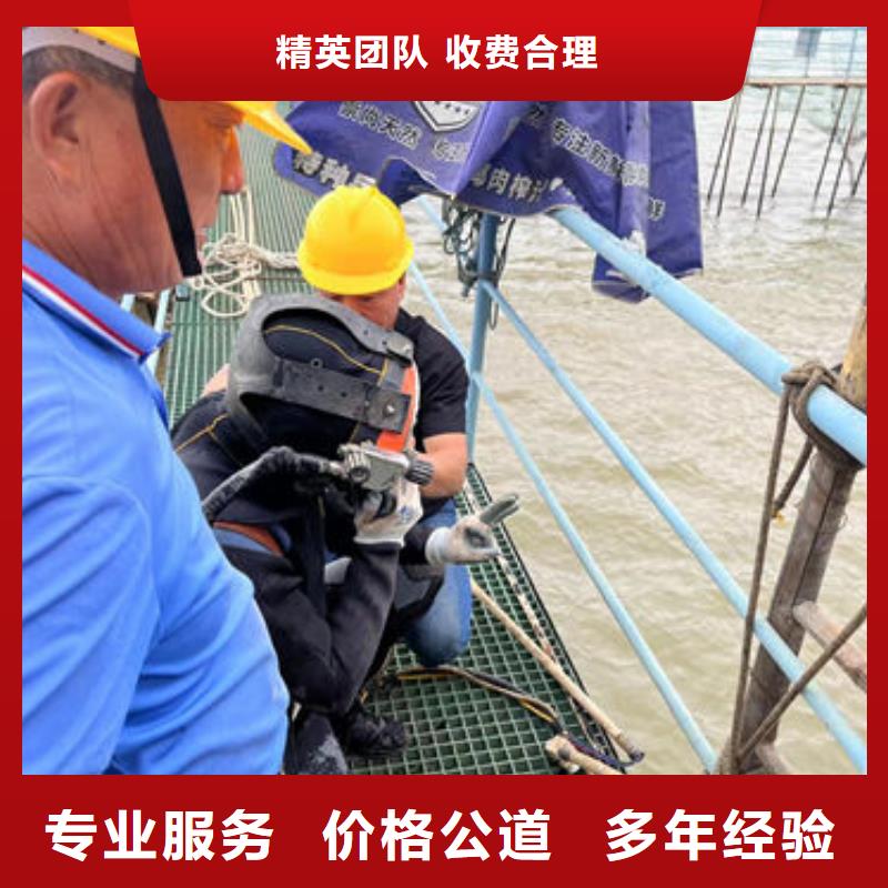 牡丹江重信誉拼装船厂家直销