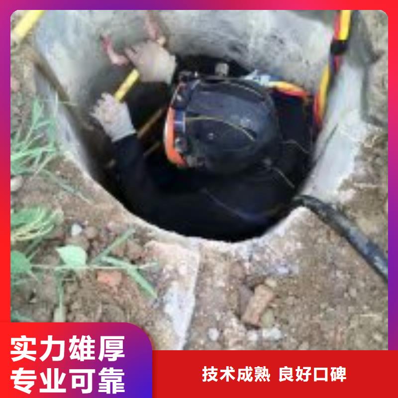 生产水中桥桩加固 方法的辽源实力厂家