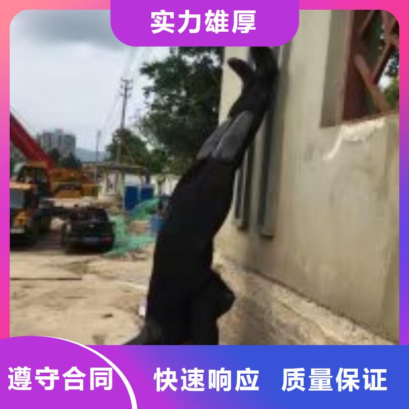 2023有现货的#宜昌水下设备安装公司#用户好评