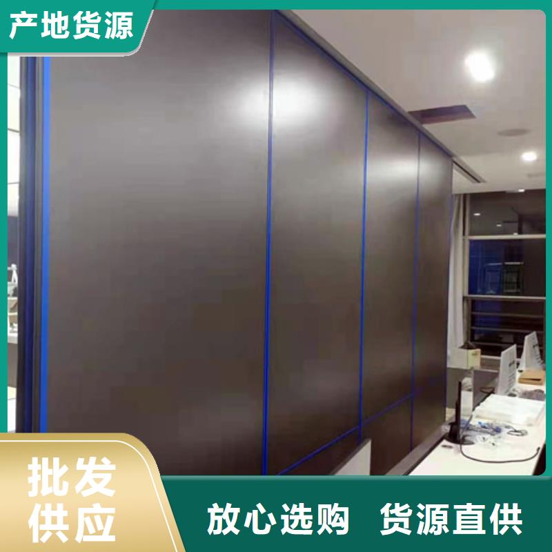 广东省深圳华富街道宴会厅电动隔断全自动隔断----2022年价格