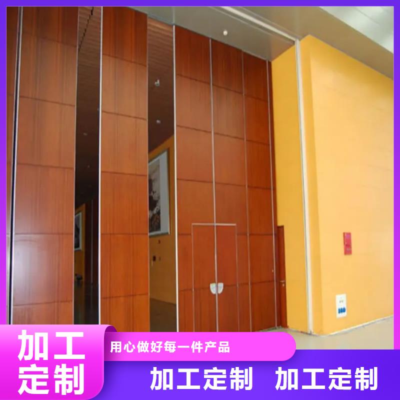 广东省深圳盐田饭店电动隔断----2022年价格