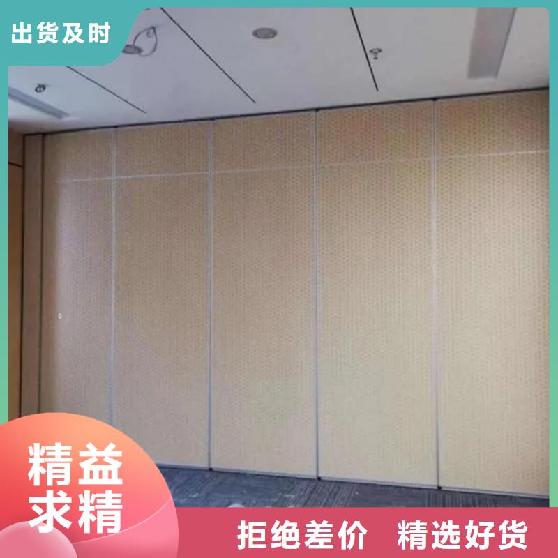 广东省深圳华富街道宴会厅电动隔断全自动隔断----2022年价格