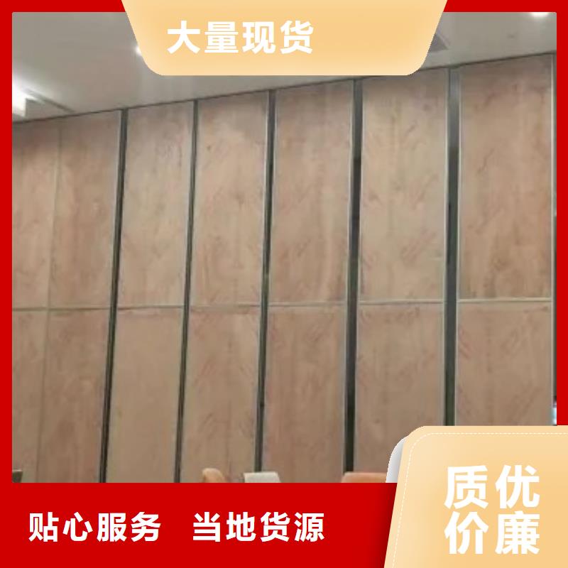 广东省深圳华富街道宴会厅电动隔断全自动隔断----2022年价格