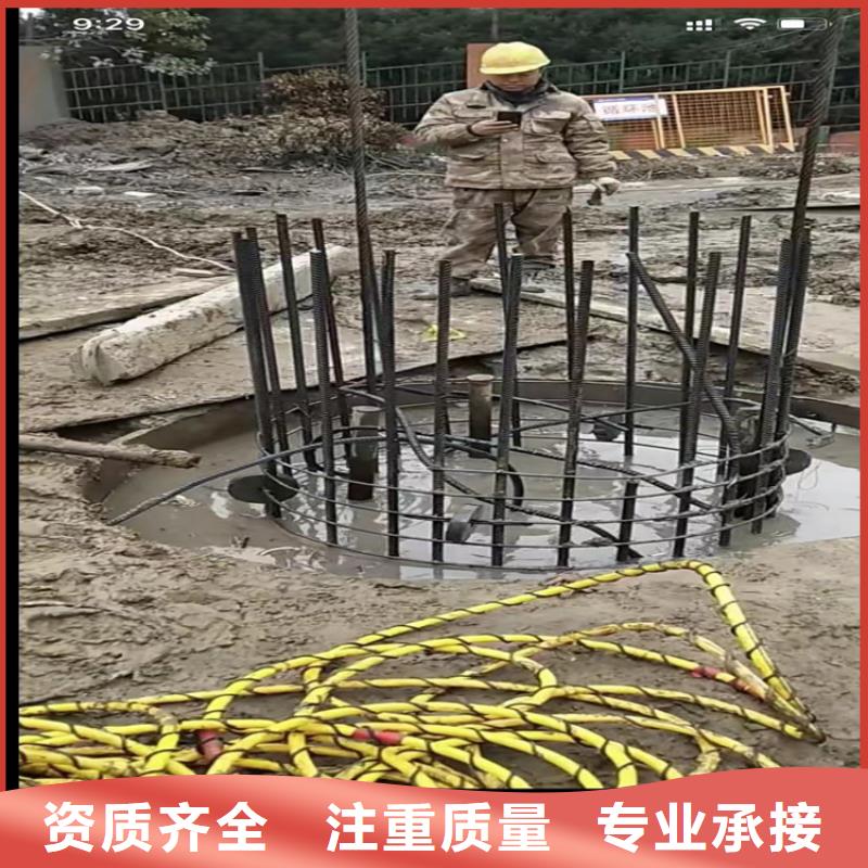 水下封堵管道气囊直供全国品牌:陇南本地厂家