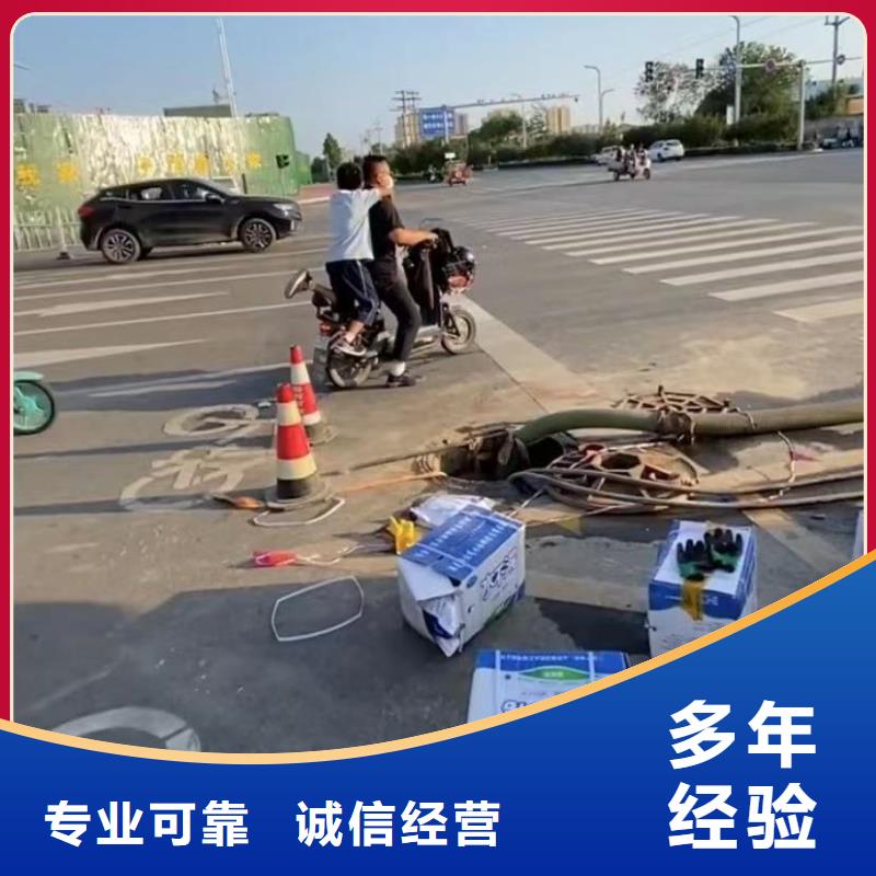 管道垒墙保山批发厂家价格优惠