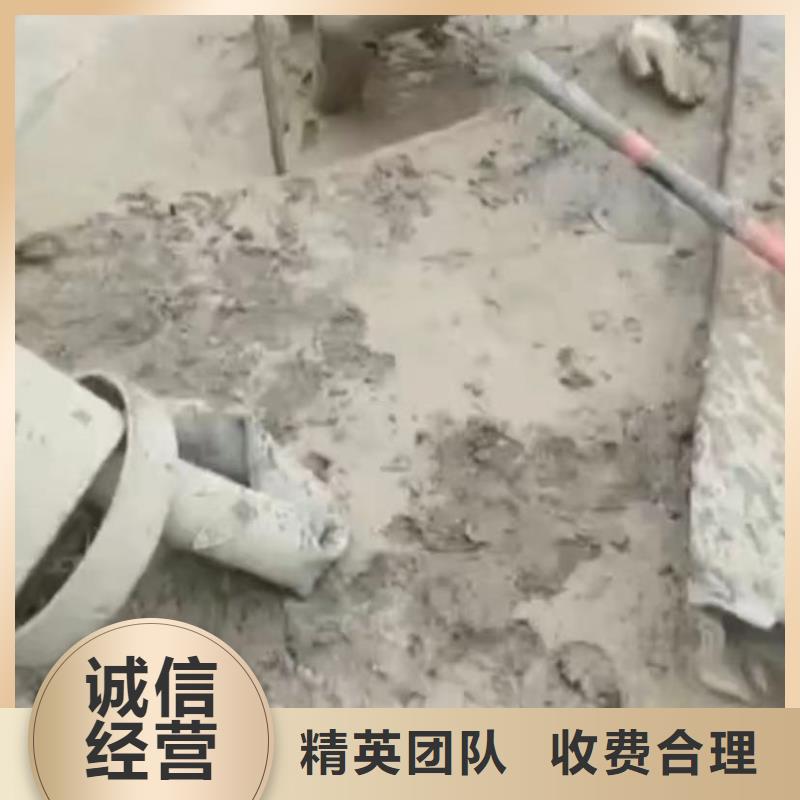 管道垒墙保山批发厂家价格优惠