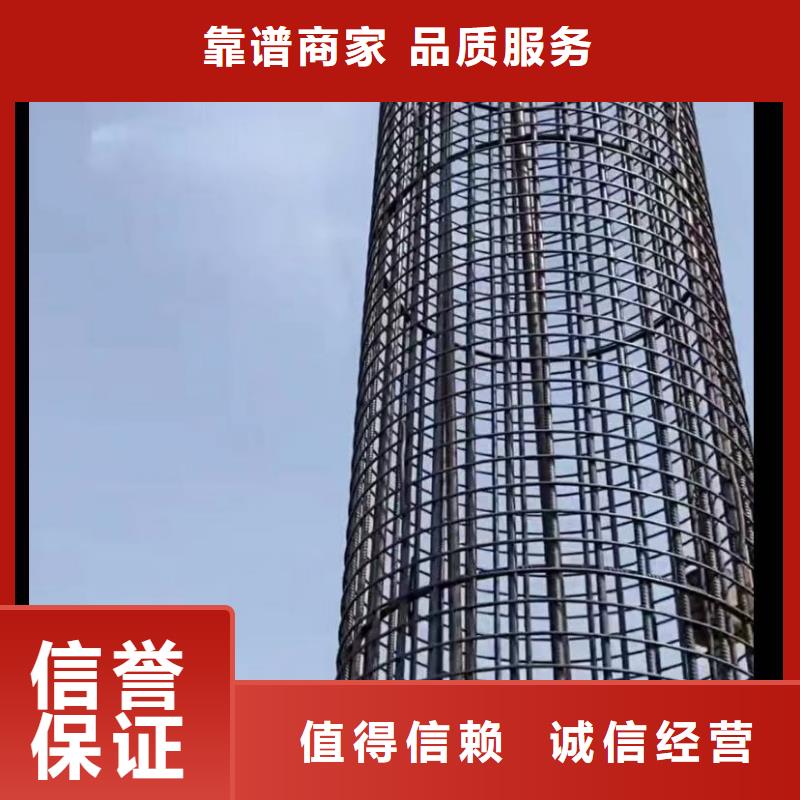 湖南水下录像队伍