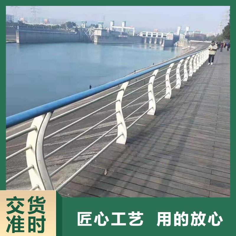 徐州支持定制的桥梁防撞护栏伸缩缝设置规范生产厂家