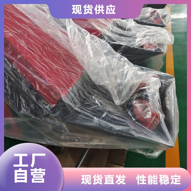 容桂街道混凝土机价格