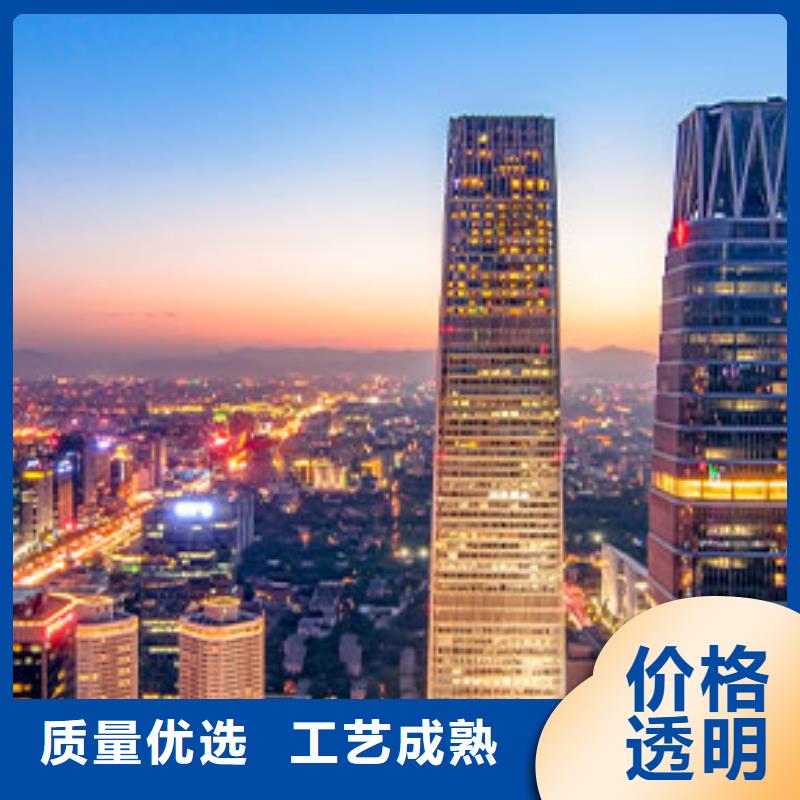 「时间」天梭外观故障-表盘破碎2025已更新(每日/）同城生产商